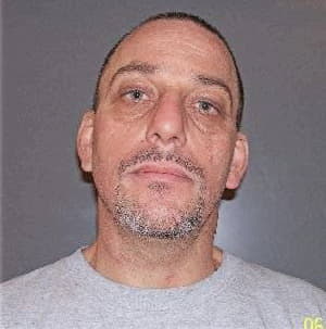 Carl Aaron - Indian River County, FL 
